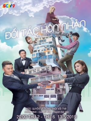 movie-card