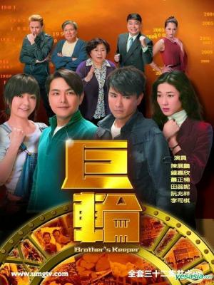movie-card