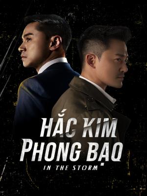movie-card
