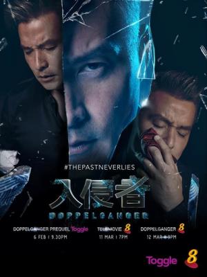 movie-card