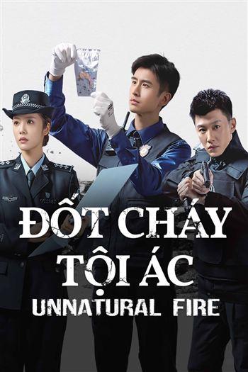 movie-card