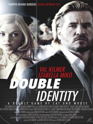 movie-card