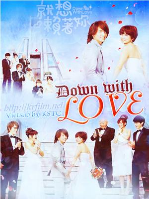 movie-card