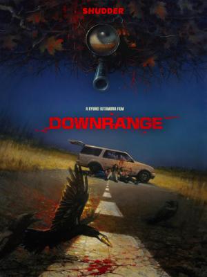 movie-card