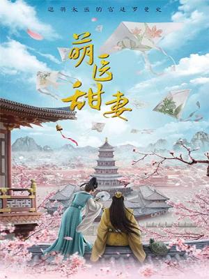 movie-card