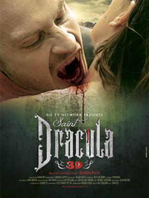 movie-card
