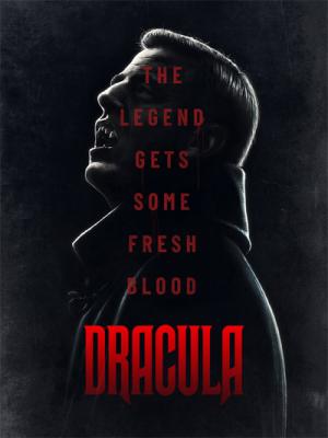 movie-card
