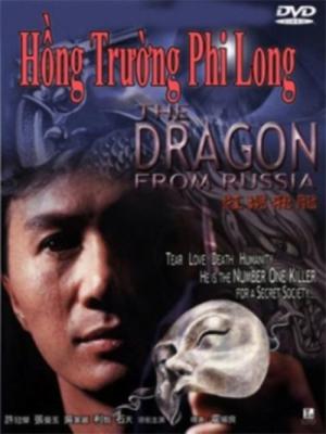 movie-card