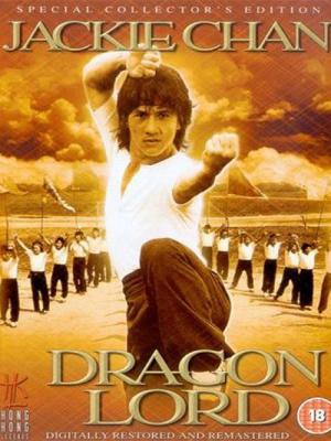 movie-card