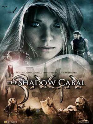 movie-card