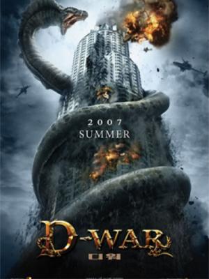 movie-card