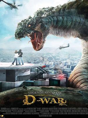movie-card