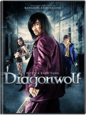 movie-card