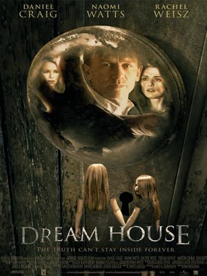 movie-card