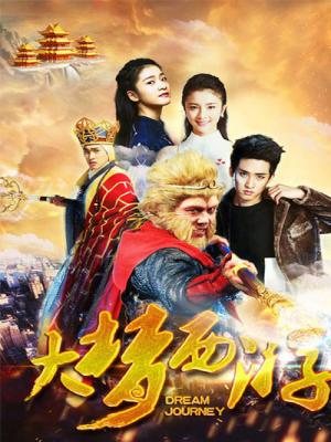 movie-card