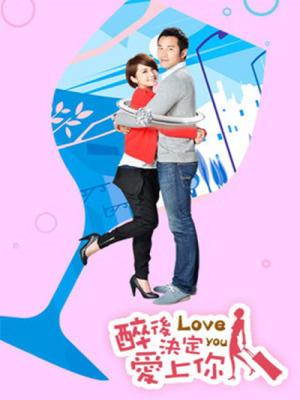 movie-card