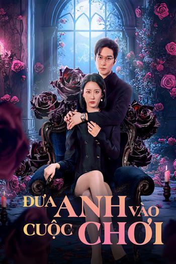 movie-card