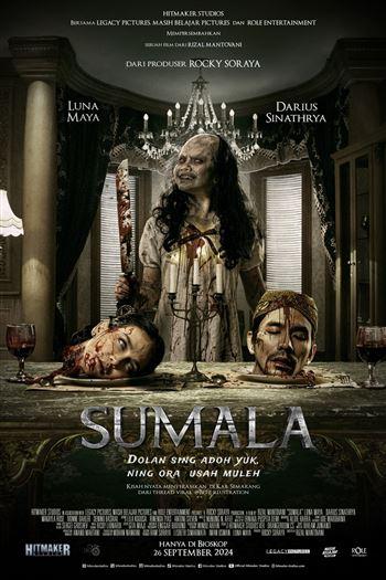 movie-card