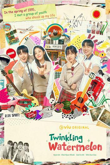movie-card