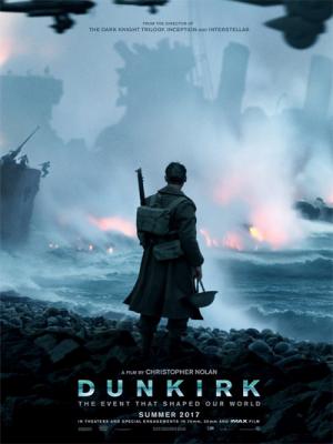 movie-card