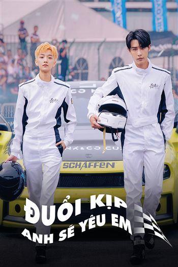 movie-card