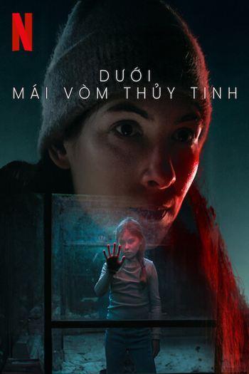 movie-card