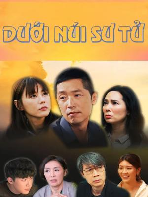 movie-card