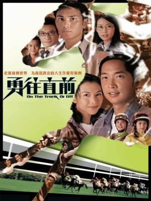 movie-card