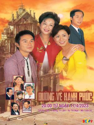 movie-card
