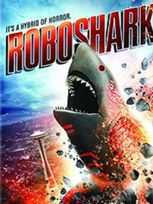 movie-card