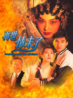 movie-card