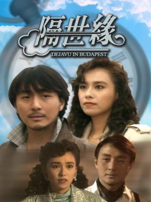 movie-card