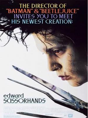 movie-card