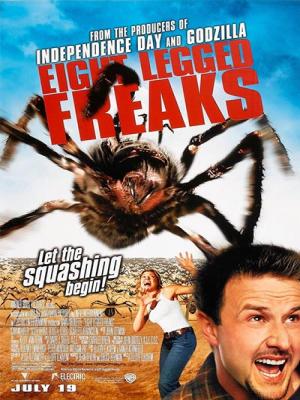 movie-card