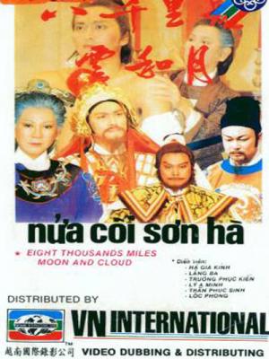 movie-card