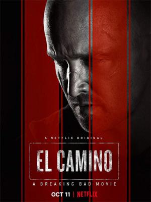movie-card