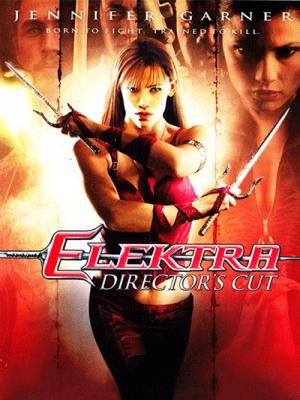 movie-card