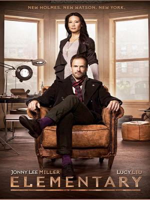 movie-card