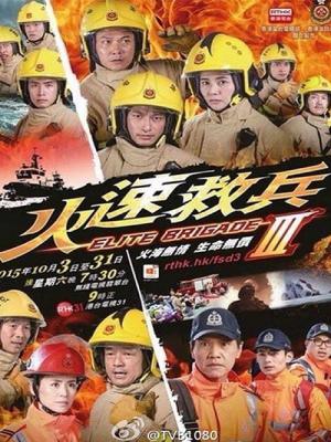 movie-card