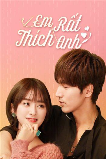 movie-card