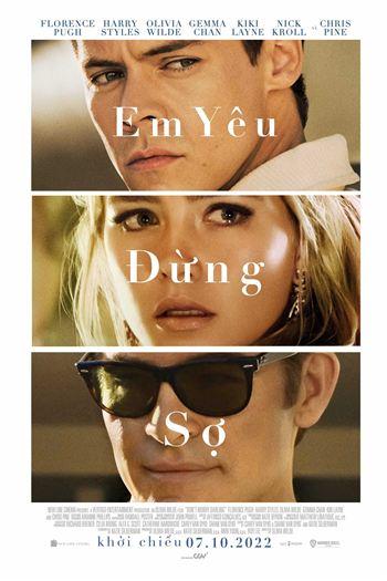 movie-card