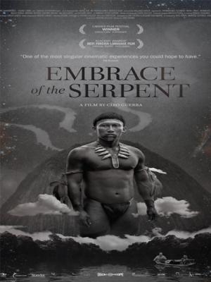 movie-card