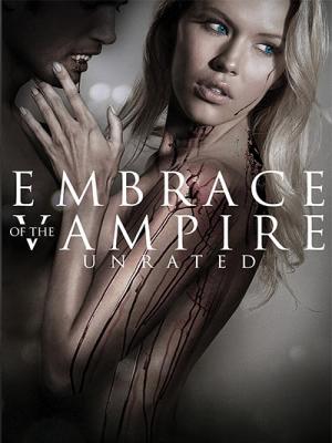 movie-card