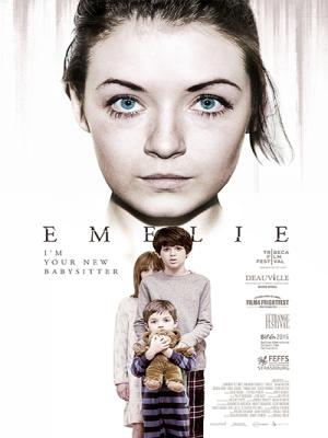 movie-card
