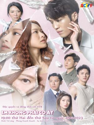 movie-card