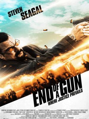 movie-card