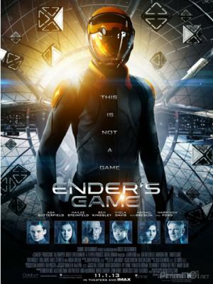 movie-card