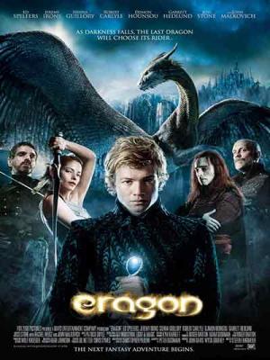 movie-card