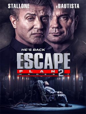 movie-card