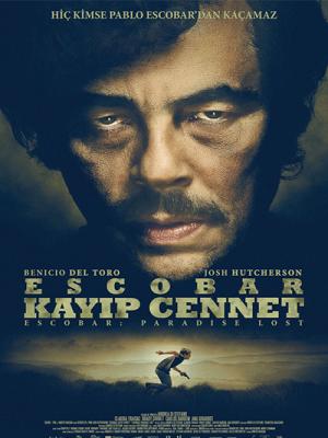 movie-card